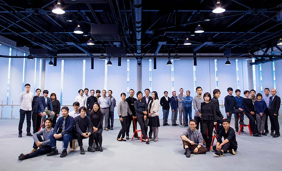 AISINDESIGN_group_photo
